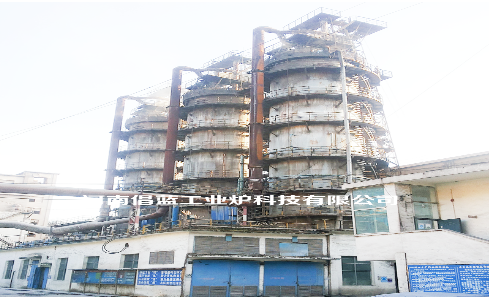 石灰窑设备 石灰窑设备