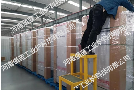 石灰窑厂家 石灰窑厂家