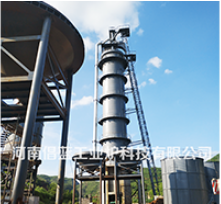 石灰窑厂家 石灰窑厂家