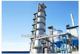 石灰窑厂家 石灰窑厂家